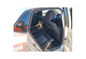 Retroviseur droit VOLKSWAGEN POLO 5 Photo n°14