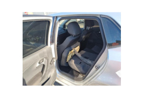 Retroviseur droit VOLKSWAGEN POLO 5 Photo n°19