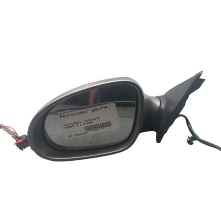 Retroviseur gauche VOLKSWAGEN PASSAT 5