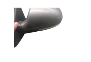 Retroviseur gauche VOLKSWAGEN PASSAT 5 Photo n°2