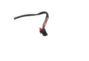 Retroviseur gauche VOLKSWAGEN PASSAT 5 Photo n°6