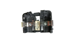 Retroviseur interieur VOLKSWAGEN PASSAT 5 Photo n°3