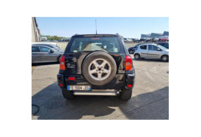 Feu arriere principal droit (feux) TOYOTA RAV4 2 Photo n°5