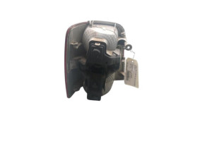 Feu arriere principal droit (feux) VOLKSWAGEN TOURAN 1 Photo n°3