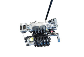 Moteur FORD KA 2 Photo n°1