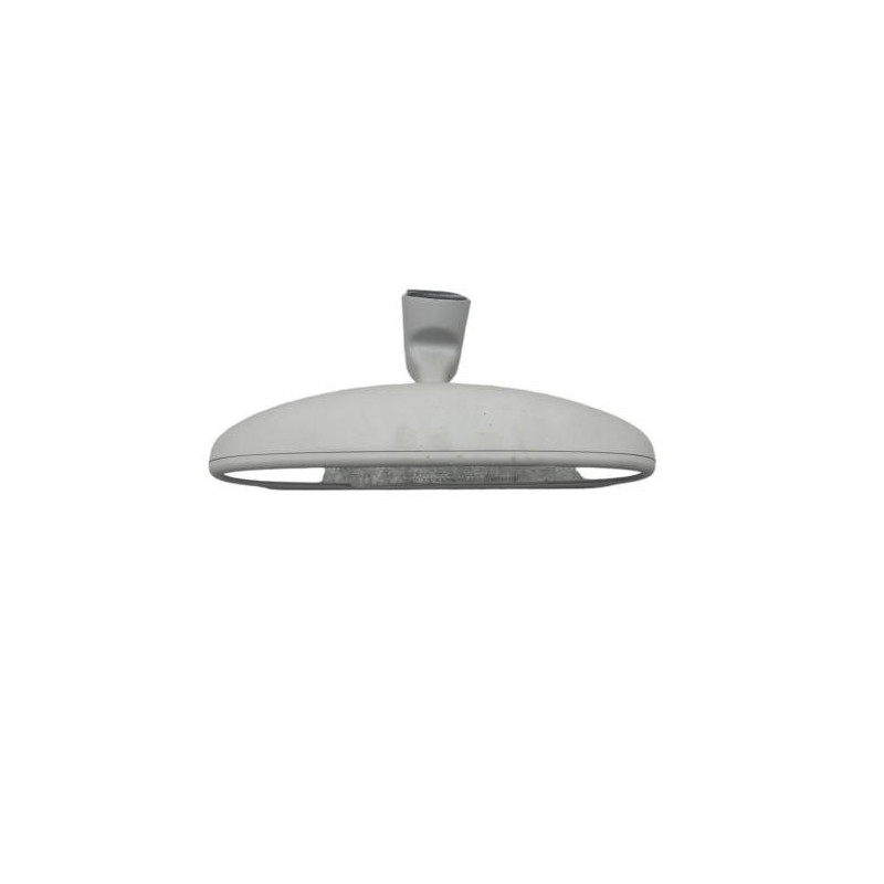 Retroviseur interieur AUDI A1 1 Photo n°1