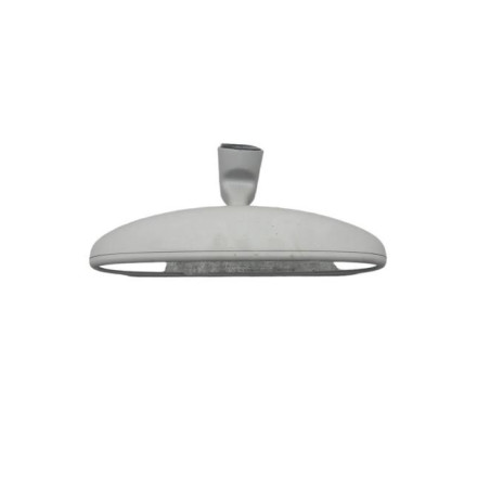 Retroviseur interieur AUDI A1 1