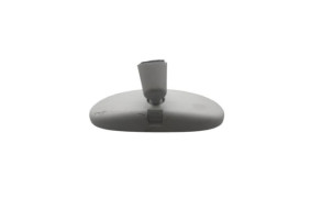 Retroviseur interieur AUDI A1 1 Photo n°4