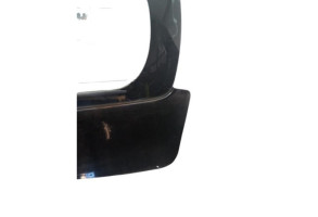 Malle/Hayon arriere KIA PICANTO 2 Photo n°3