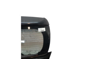 Malle/Hayon arriere KIA PICANTO 2 Photo n°8