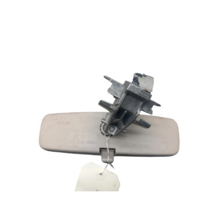 Retroviseur interieur RENAULT SCENIC 3