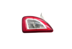Feu arriere secondaire droit (feux) RENAULT TWINGO 2 Photo n°1