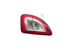 Feu arriere secondaire droit (feux) RENAULT TWINGO 2 Photo n°2