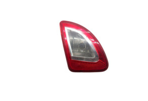 Feu arriere secondaire gauche (feux) RENAULT TWINGO 2 Photo n°3