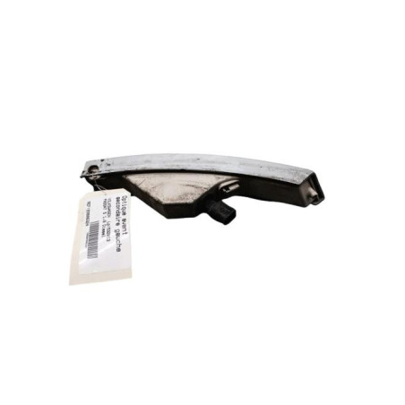 Optique avant secondaire gauche (feux)(clignotant) VOLKSWAGEN PASSAT 5