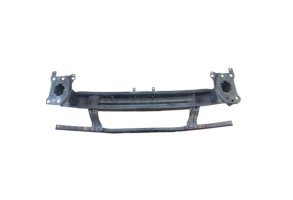 Renfort pare choc avant (traverse) VOLKSWAGEN PASSAT 5 Photo n°1