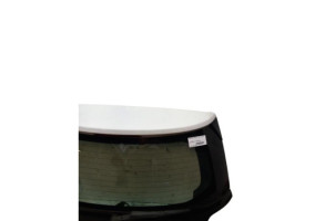 Malle/Hayon arriere CITROEN DS3 Photo n°2