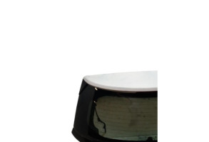 Malle/Hayon arriere CITROEN DS3 Photo n°3