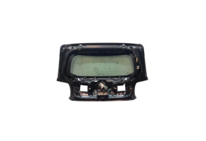 Malle/Hayon arriere CITROEN DS3 Photo n°6