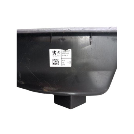 Interrupteur de leve vitre avant gauche CITROEN DS3