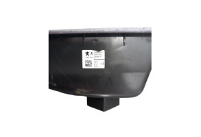 Interrupteur de leve vitre avant gauche CITROEN DS3 Photo n°1