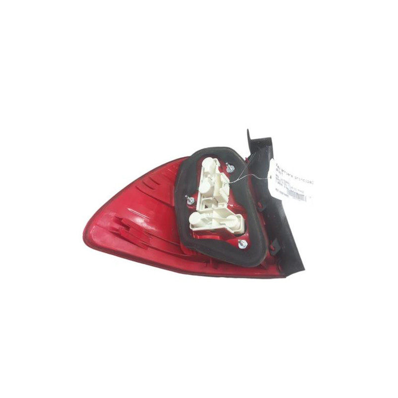 Feu arriere principal droit (feux) BMW SERIE 3 E91 Photo n°1