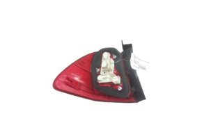 Feu arriere principal droit (feux) BMW SERIE 3 E91 Photo n°1