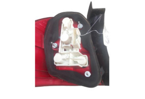 Feu arriere principal droit (feux) BMW SERIE 3 E91 Photo n°2