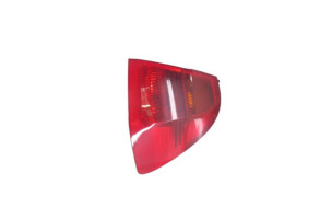 Feu arriere principal droit (feux) BMW SERIE 3 E91 Photo n°3