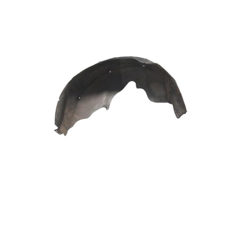 Pare boue arriere gauche BMW SERIE 3 E91 Photo n°1