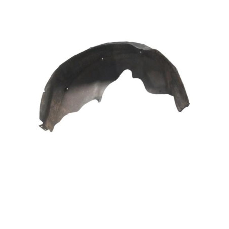 Pare boue arriere gauche BMW SERIE 3 E91