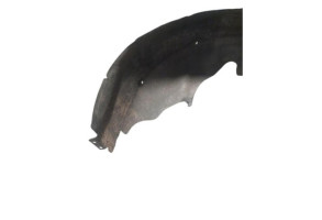 Pare boue arriere gauche BMW SERIE 3 E91 Photo n°2