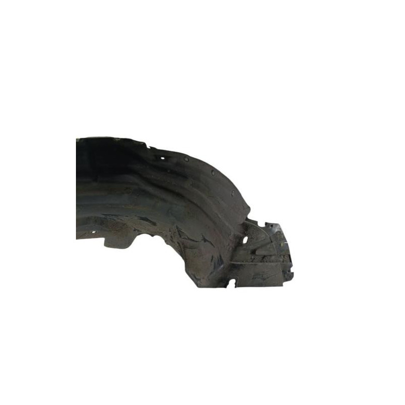 Pare boue arriere droit RENAULT TWINGO 3 Photo n°1