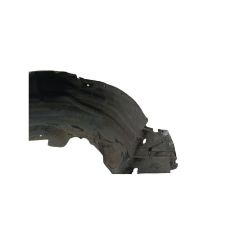 Pare boue arriere droit RENAULT TWINGO 3