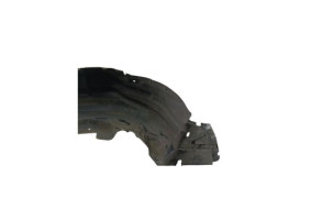 Pare boue arriere droit RENAULT TWINGO 3 Photo n°1