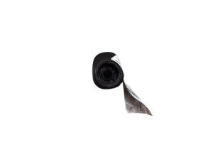 Pommeau de vitesses CITROEN JUMPER 3 Photo n°1