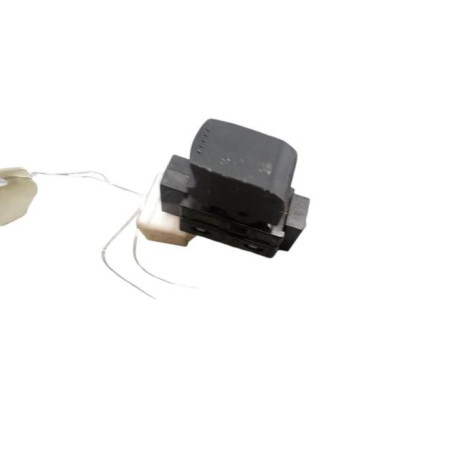 Interrupteur de leve vitre avant droit SUZUKI ALTO 3