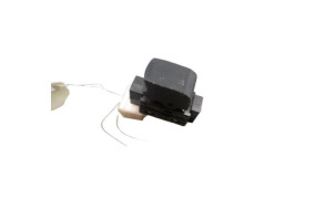 Interrupteur de leve vitre avant droit SUZUKI ALTO 3 Photo n°1