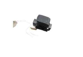 Interrupteur de leve vitre avant droit SUZUKI ALTO 3 Photo n°2