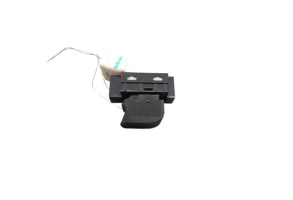 Interrupteur de leve vitre avant droit SUZUKI ALTO 3 Photo n°3