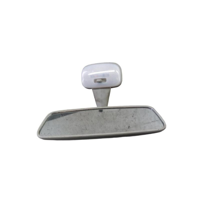 Retroviseur interieur SUZUKI ALTO 3 Photo n°1