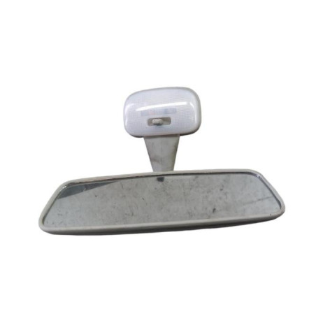Retroviseur interieur SUZUKI ALTO 3
