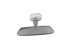 Retroviseur interieur SUZUKI ALTO 3 Photo n°1