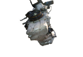 Moteur SUZUKI ALTO 3 Photo n°6