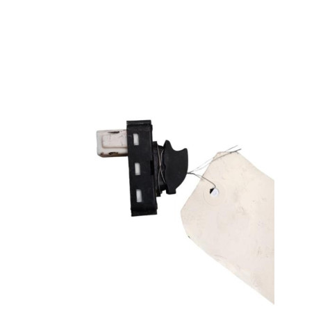 Interrupteur de leve vitre arriere droit PEUGEOT 208 2