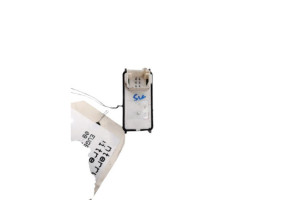 Interrupteur de leve vitre arriere droit PEUGEOT 208 2 Photo n°3