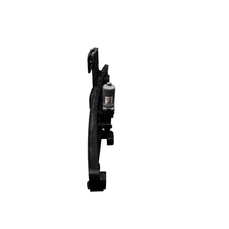 Leve vitre electrique arriere droit PEUGEOT 208 2 Photo n°1