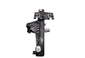 Leve vitre electrique arriere droit PEUGEOT 208 2 Photo n°3