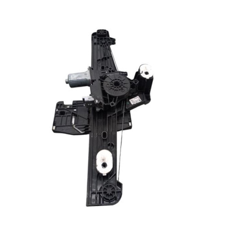 Leve vitre electrique arriere gauche PEUGEOT 208 2