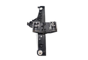 Leve vitre electrique arriere gauche PEUGEOT 208 2 Photo n°3